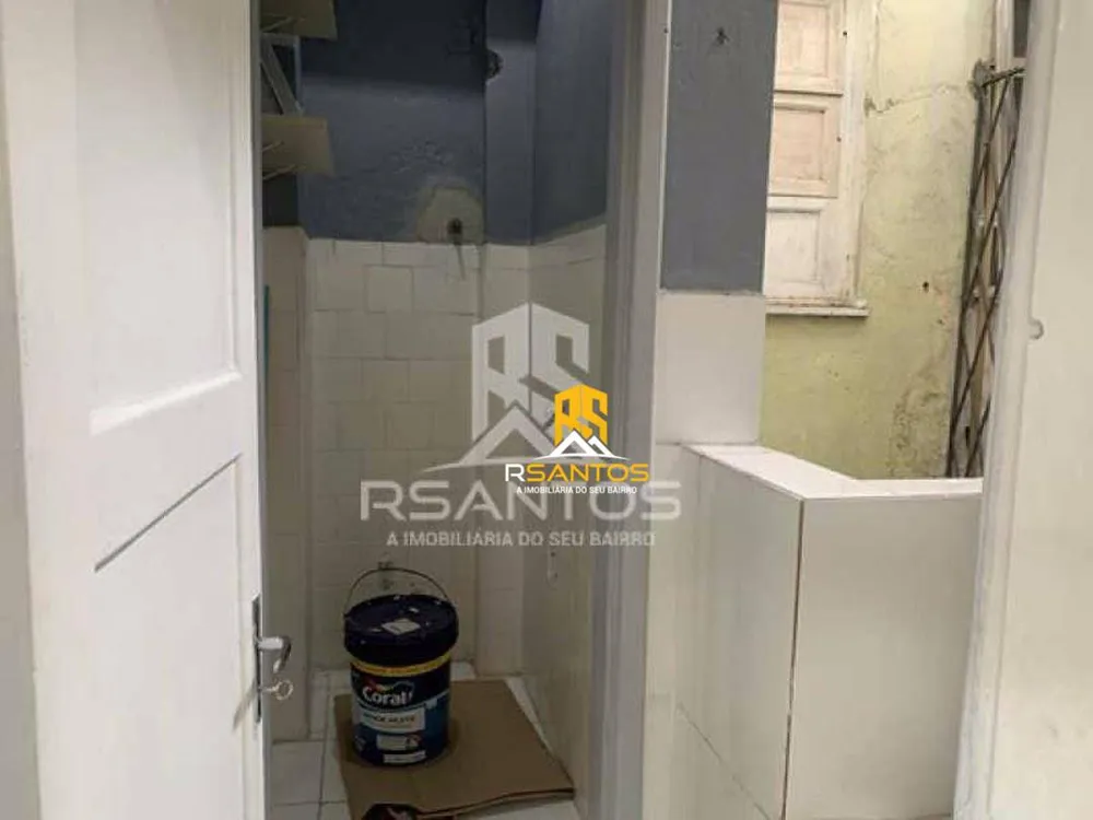 Apartamento, 2 quartos, 66 m² - Foto 23