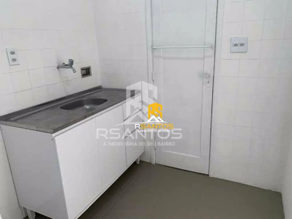 Apartamento, 2 quartos, 66 m² - Foto 20