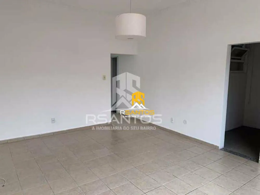 Apartamento, 2 quartos, 66 m² - Foto 5