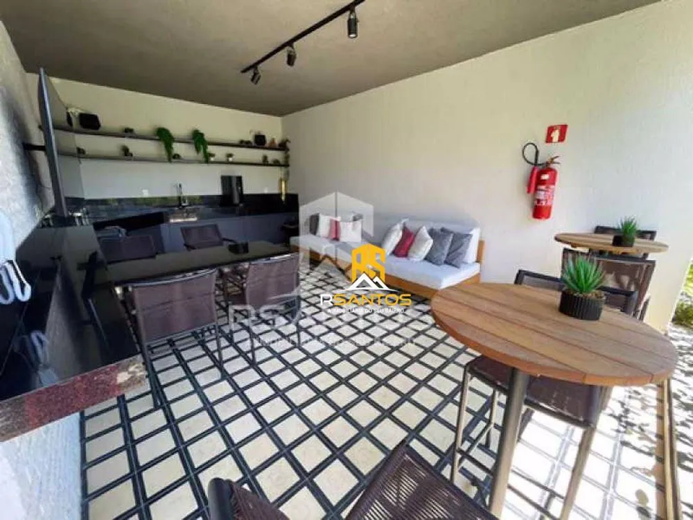 Apartamento, 2 quartos, 67 m² - Foto 10