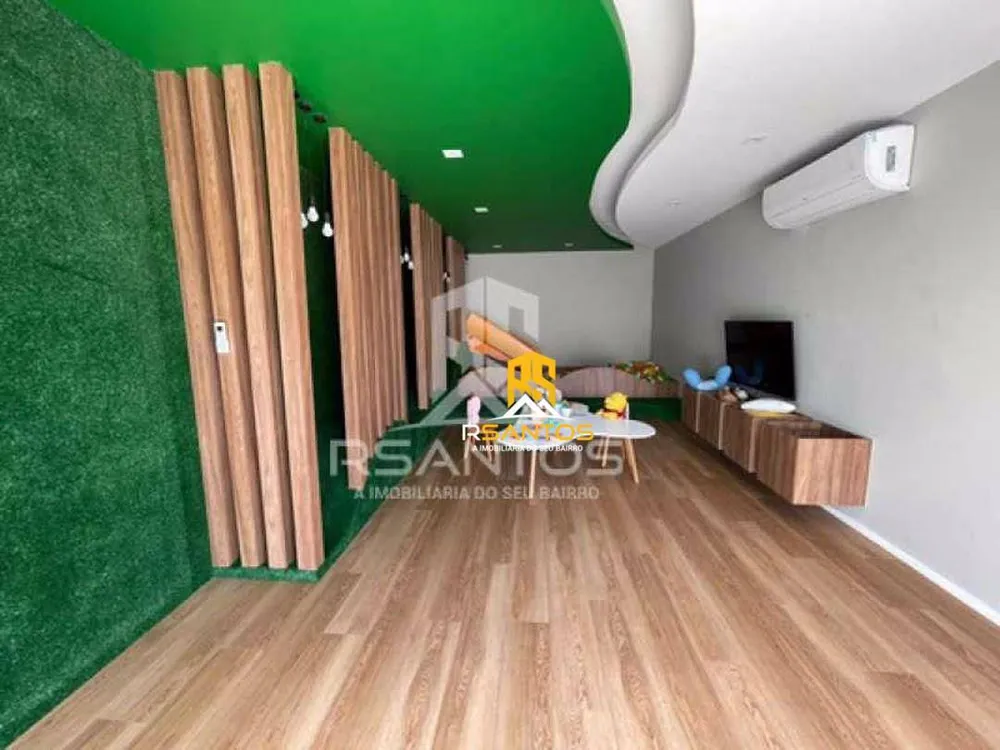 Apartamento, 2 quartos, 67 m² - Foto 14