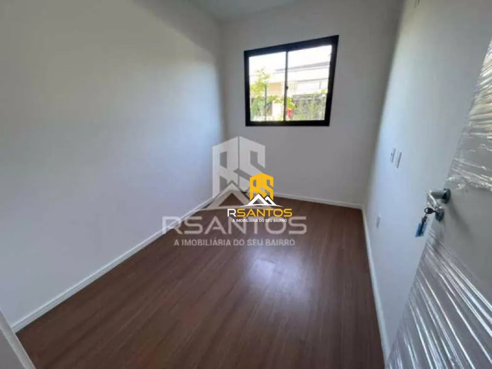Apartamento, 2 quartos, 67 m² - Foto 8