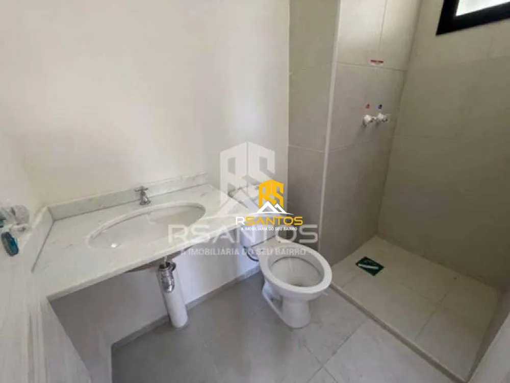 Apartamento, 2 quartos, 67 m² - Foto 18