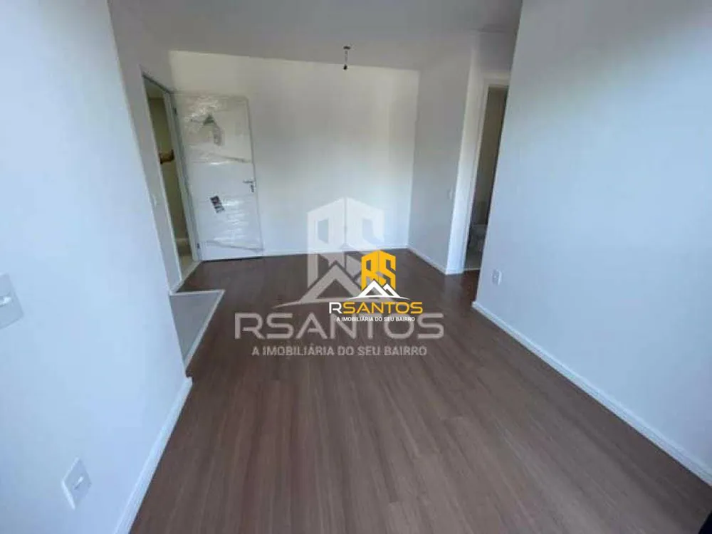 Apartamento, 2 quartos, 67 m² - Foto 13