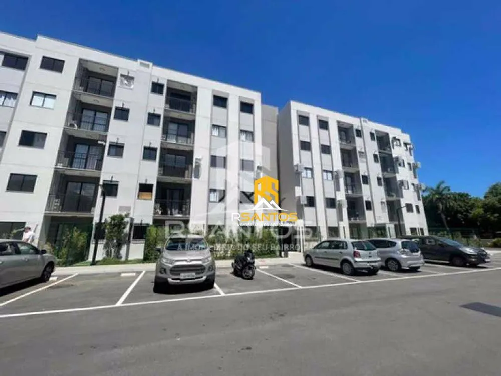 Apartamento, 2 quartos, 67 m² - Foto 15