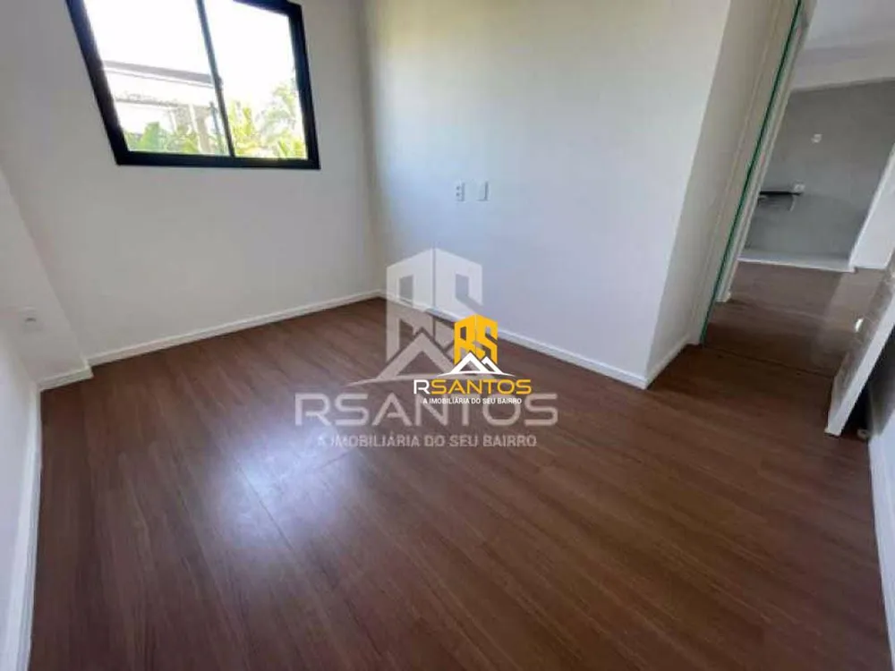 Apartamento, 2 quartos, 67 m² - Foto 19