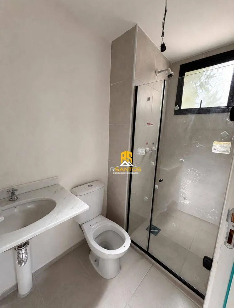 Apartamento, 2 quartos, 67 m² - Foto 13