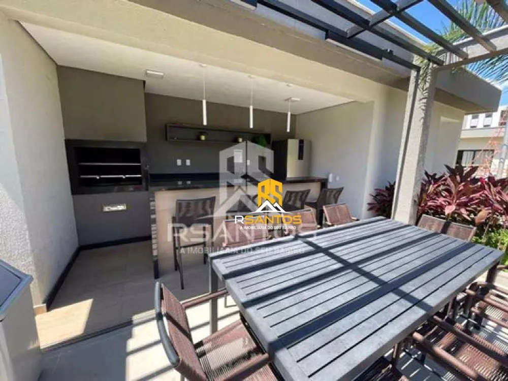 Apartamento, 2 quartos, 67 m² - Foto 9