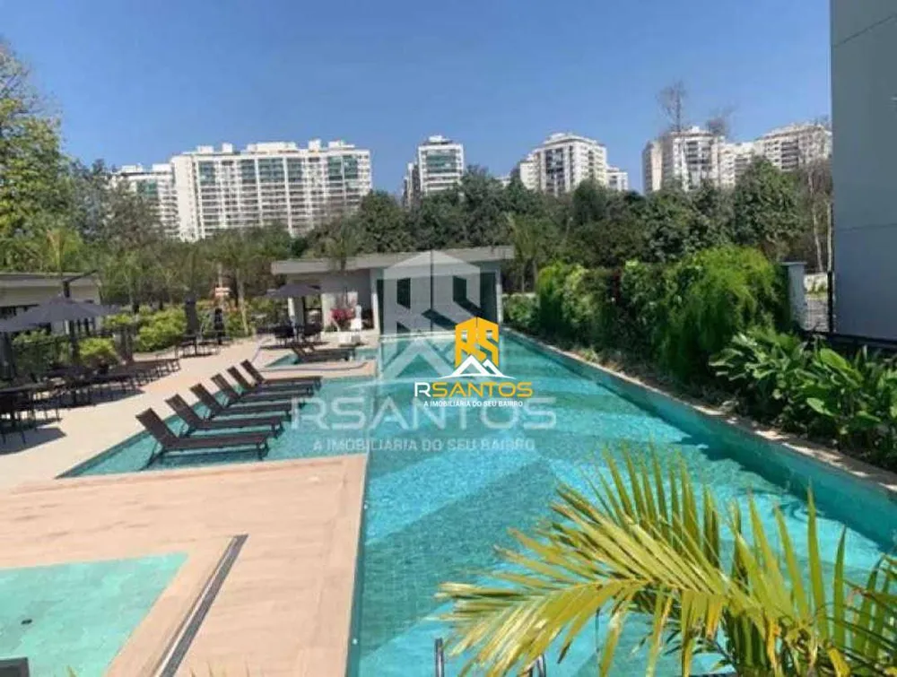 Apartamento, 2 quartos, 67 m² - Foto 5