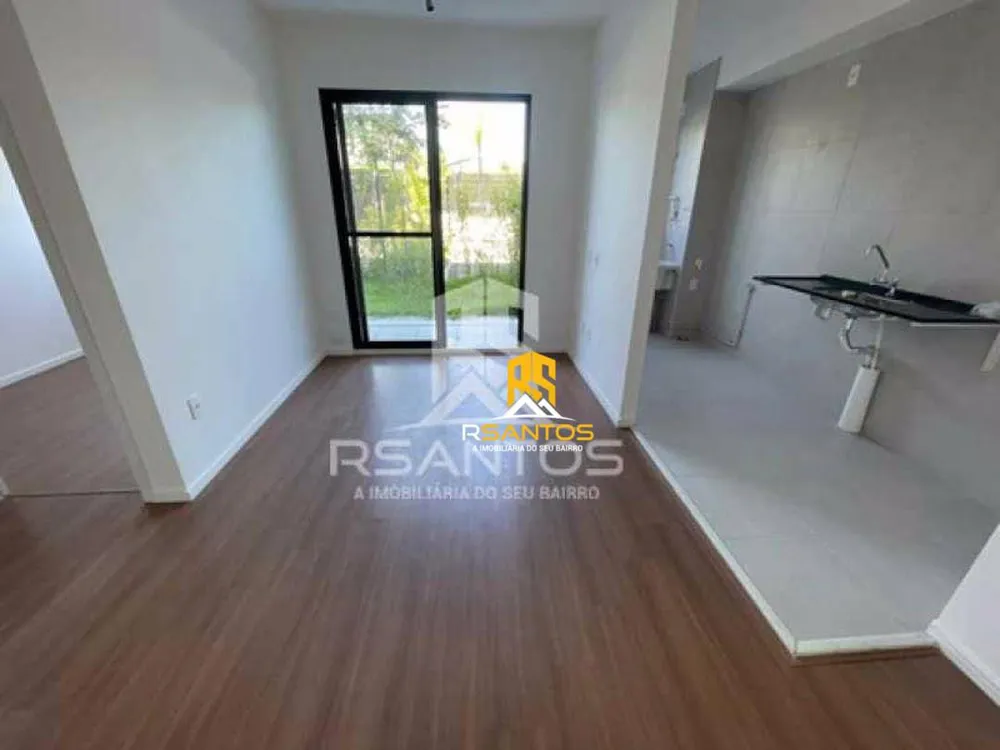 Apartamento, 2 quartos, 67 m² - Foto 7