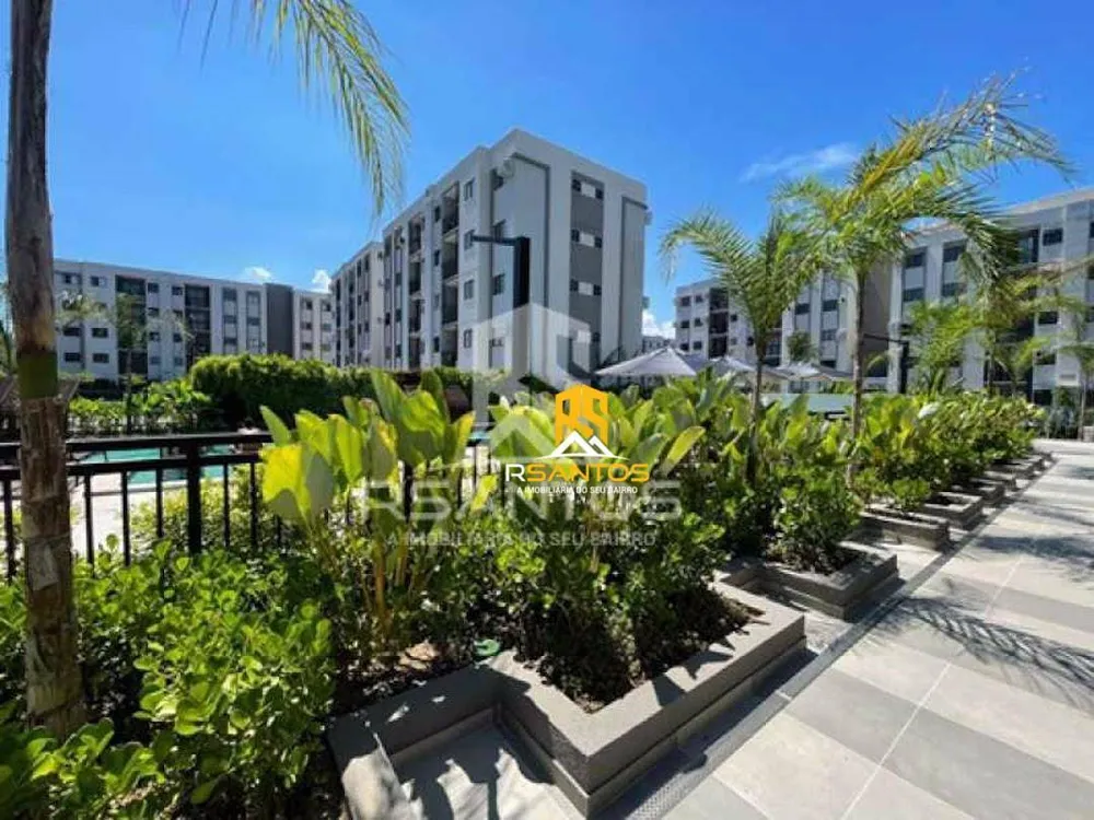 Apartamento, 2 quartos, 67 m² - Foto 22
