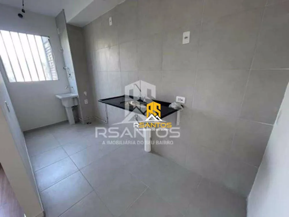 Apartamento, 2 quartos, 67 m² - Foto 3