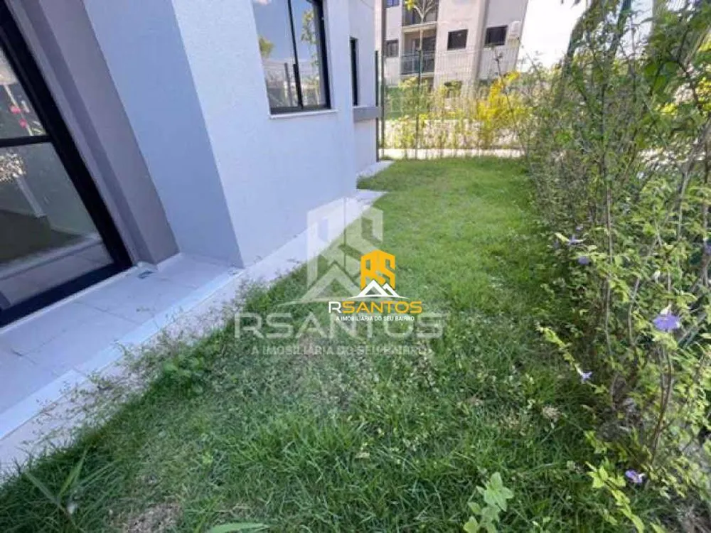Apartamento, 2 quartos, 67 m² - Foto 6