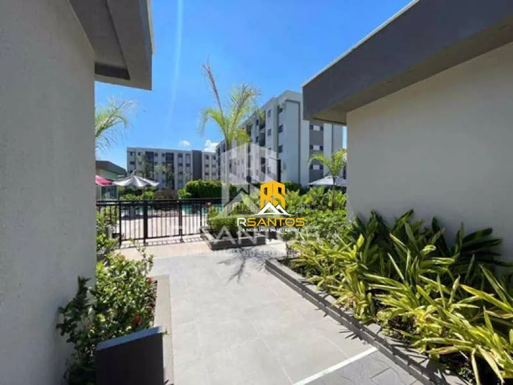 Apartamento, 2 quartos, 67 m² - Foto 20