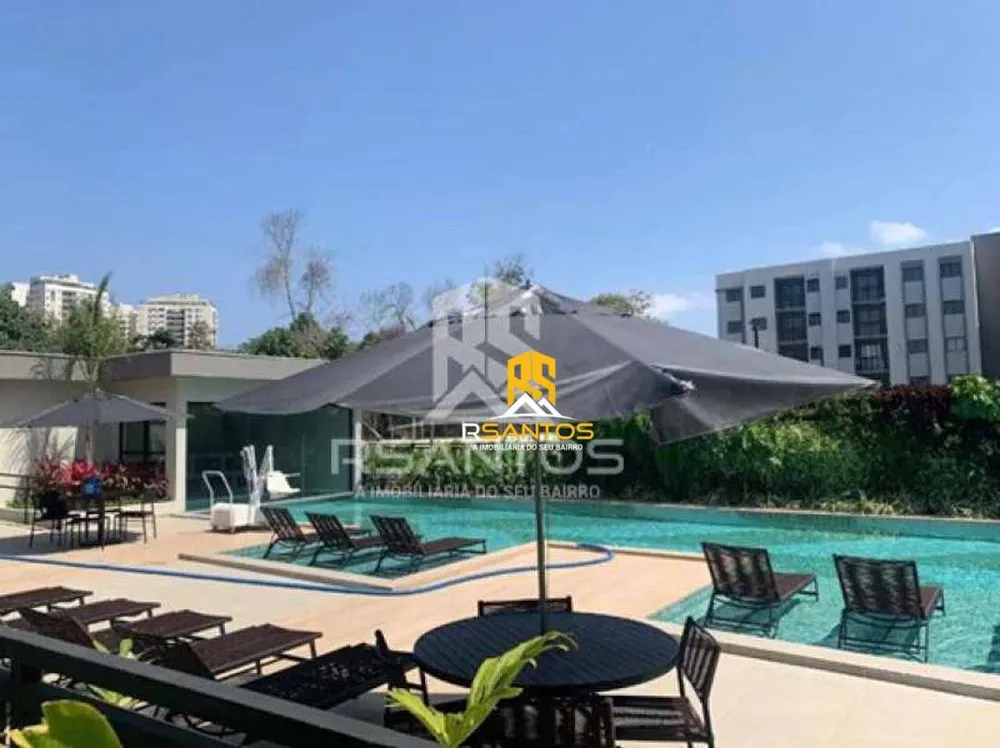 Apartamento, 2 quartos, 67 m² - Foto 11