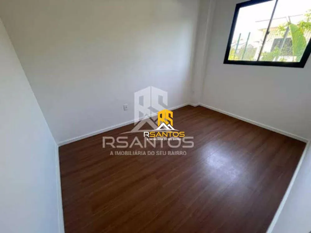 Apartamento, 2 quartos, 67 m² - Foto 23