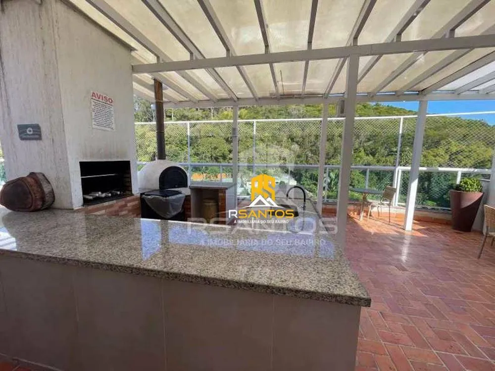 Apartamento, 3 quartos, 114 m² - Foto 10
