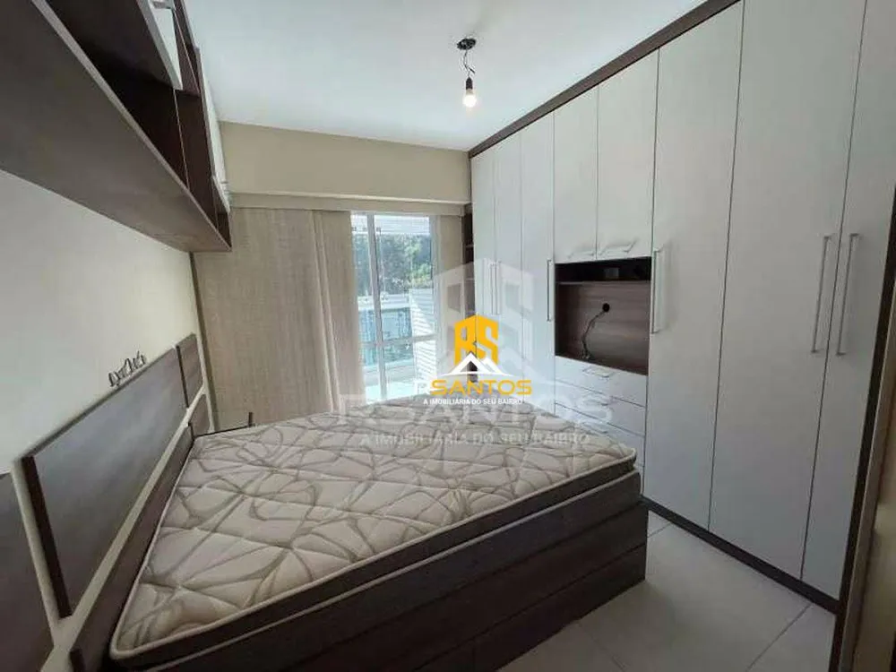 Apartamento, 3 quartos, 114 m² - Foto 15