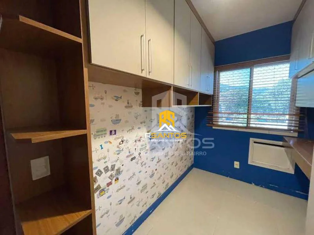 Apartamento, 3 quartos, 114 m² - Foto 18
