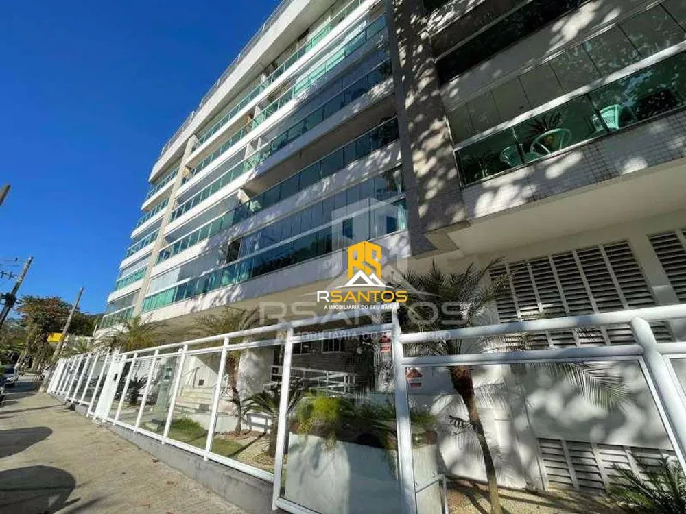 Apartamento, 3 quartos, 114 m² - Foto 25