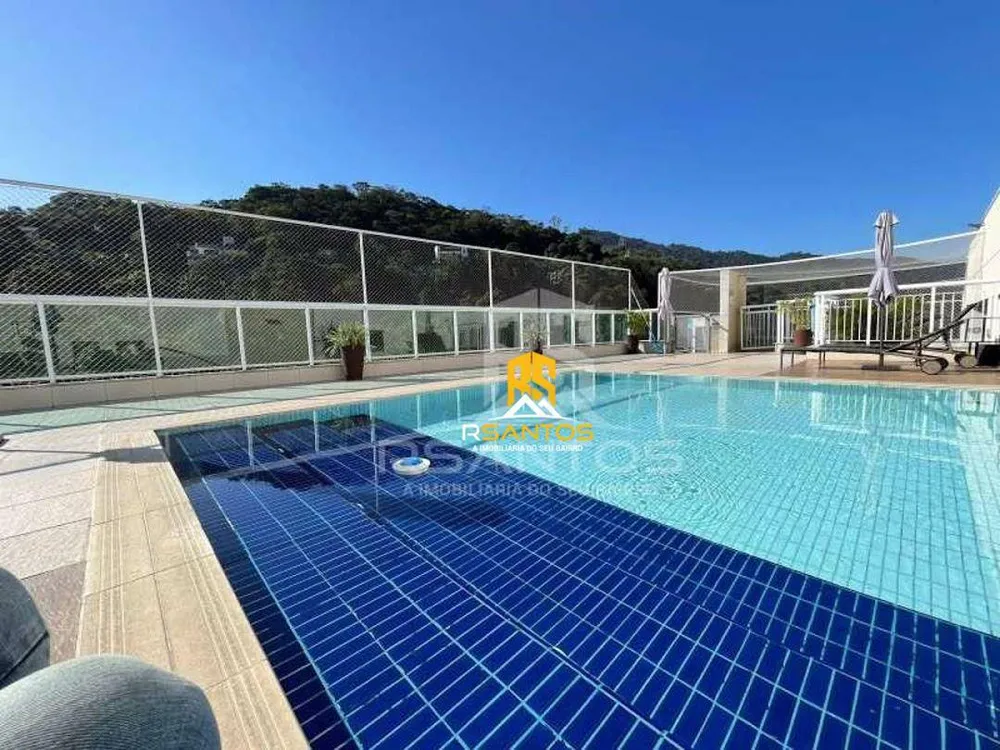 Apartamento, 3 quartos, 114 m² - Foto 27