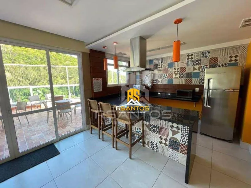 Apartamento, 3 quartos, 114 m² - Foto 11
