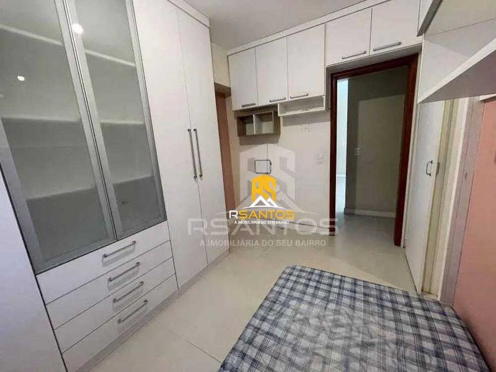 Apartamento, 3 quartos, 114 m² - Foto 29