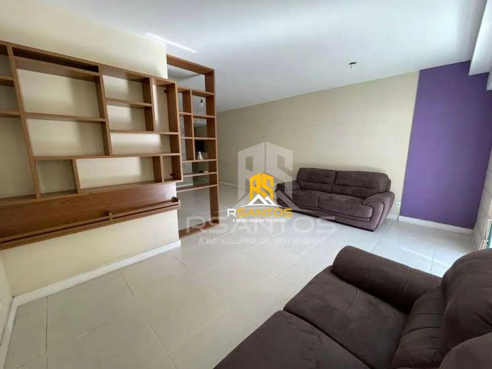 Apartamento, 3 quartos, 114 m² - Foto 8