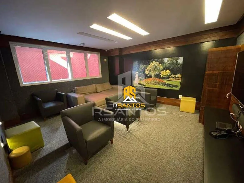 Apartamento, 3 quartos, 114 m² - Foto 28