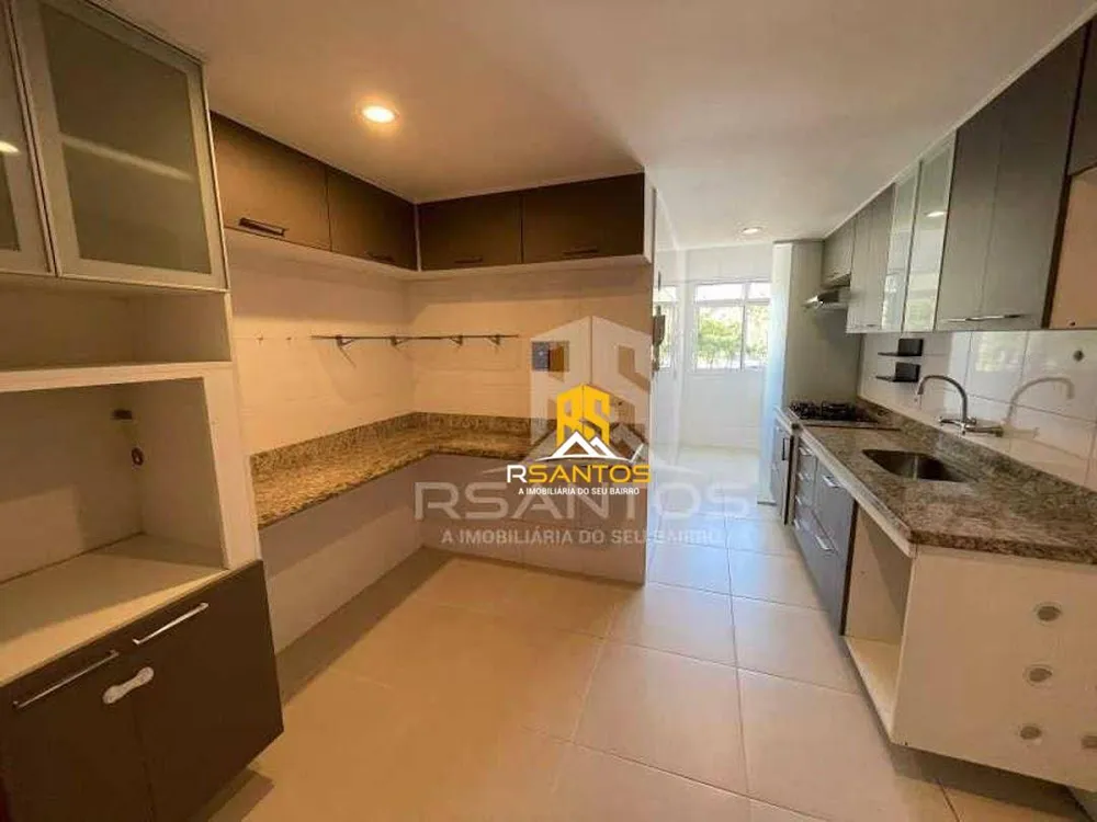 Apartamento, 3 quartos, 114 m² - Foto 17