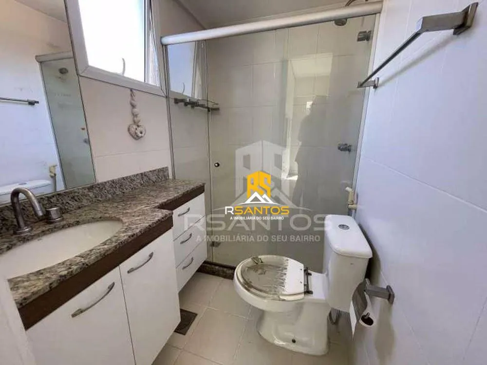 Apartamento, 3 quartos, 114 m² - Foto 5