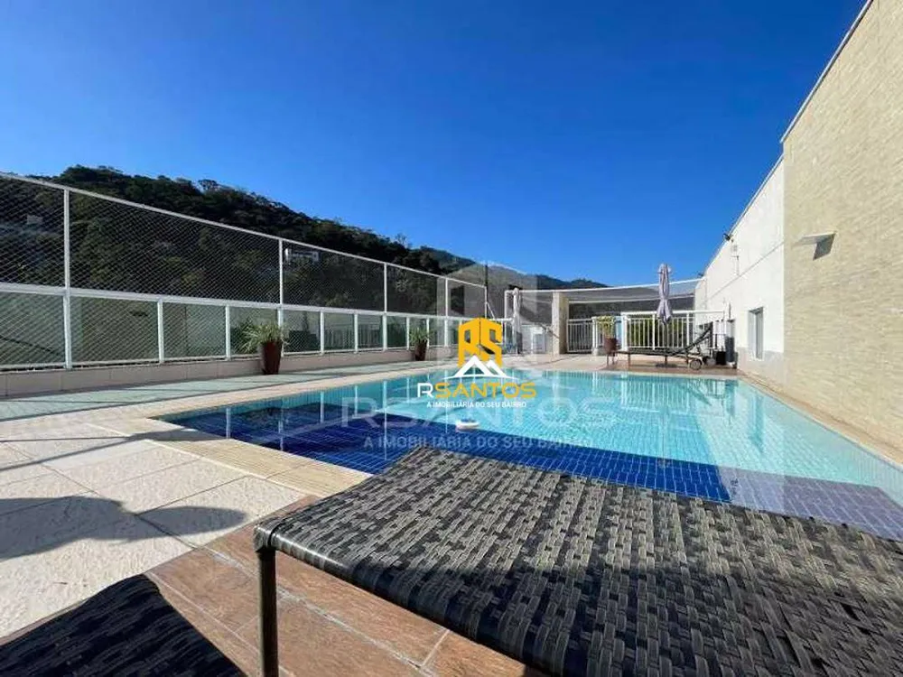 Apartamento, 3 quartos, 114 m² - Foto 26