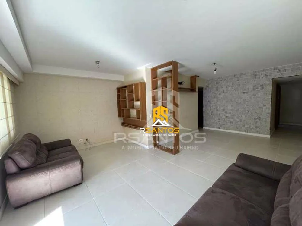 Apartamento, 3 quartos, 114 m² - Foto 14