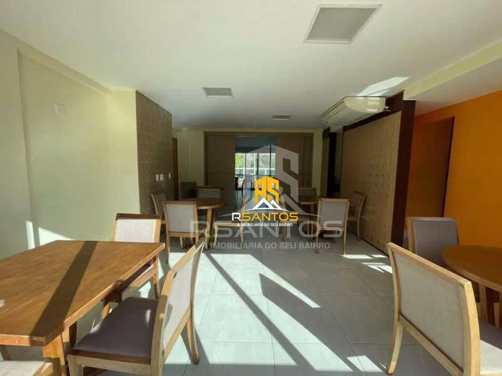 Apartamento, 3 quartos, 114 m² - Foto 19
