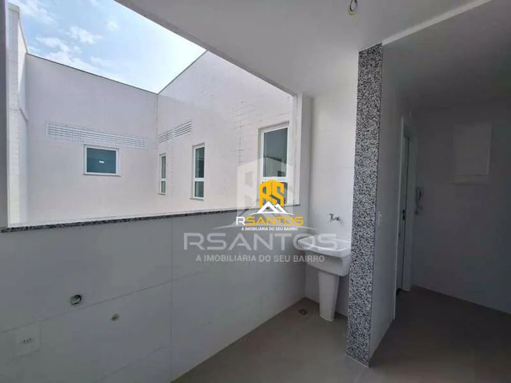 Cobertura, 3 quartos, 180 m² - Foto 21