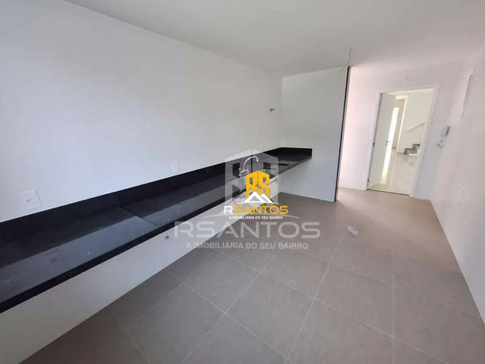 Cobertura, 3 quartos, 180 m² - Foto 18