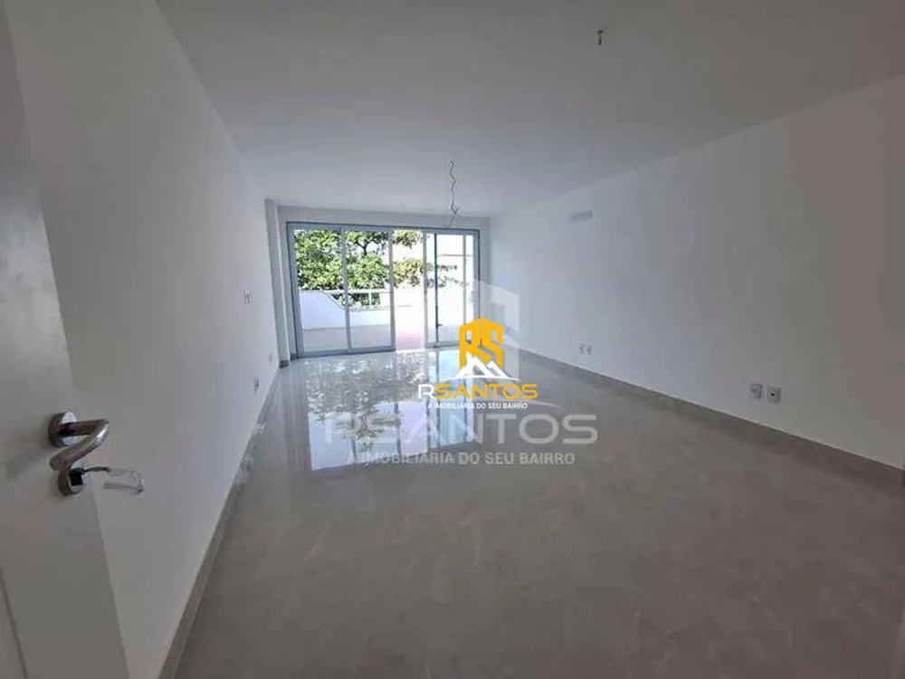 Cobertura, 3 quartos, 180 m² - Foto 22