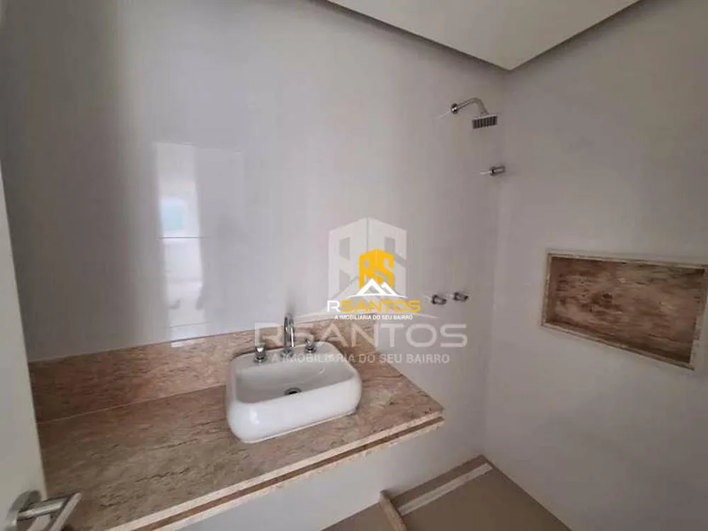 Cobertura, 3 quartos, 180 m² - Foto 5
