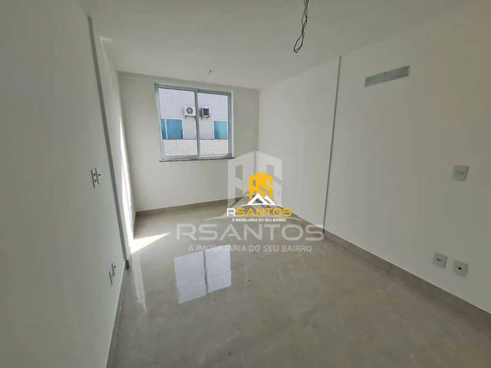 Cobertura, 3 quartos, 180 m² - Foto 13