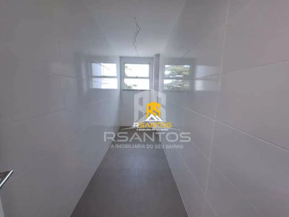 Cobertura, 3 quartos, 180 m² - Foto 16