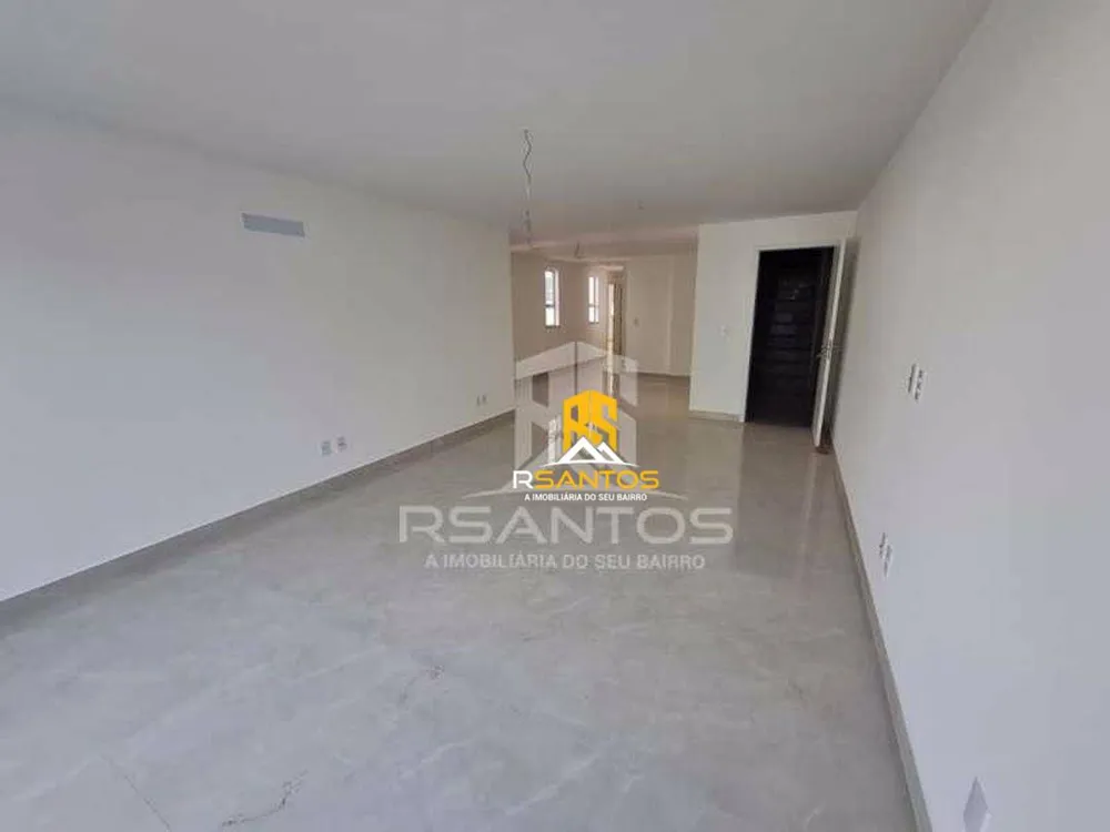 Cobertura, 3 quartos, 180 m² - Foto 9