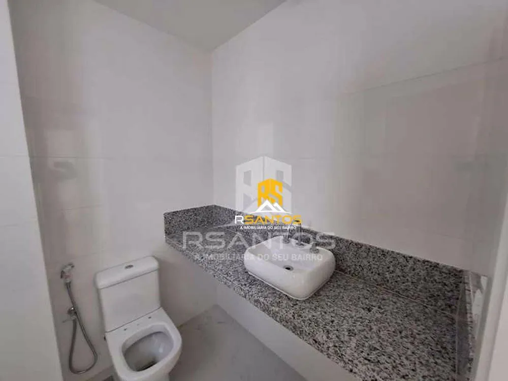 Cobertura, 3 quartos, 180 m² - Foto 19