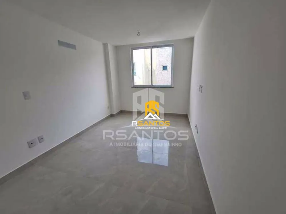 Cobertura, 3 quartos, 180 m² - Foto 8