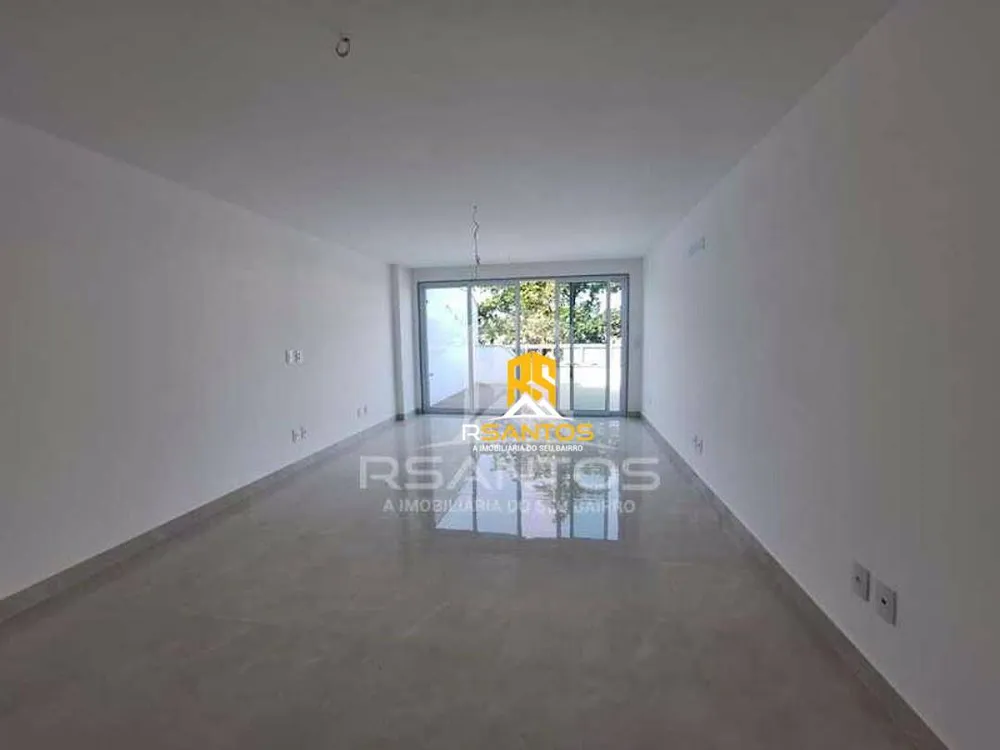 Cobertura, 3 quartos, 180 m² - Foto 15