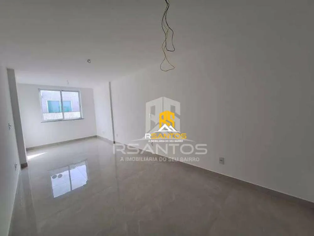 Cobertura, 3 quartos, 180 m² - Foto 6