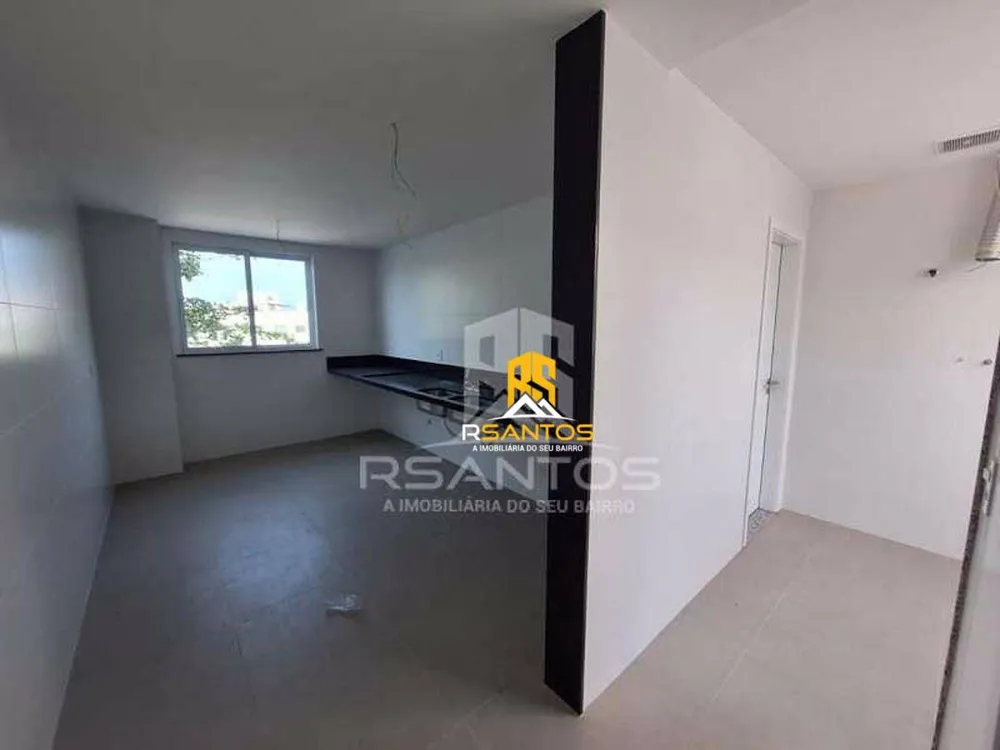 Cobertura, 3 quartos, 180 m² - Foto 17