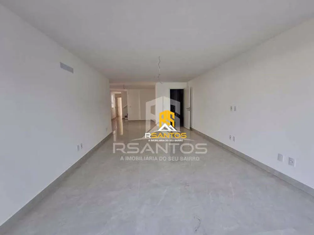 Cobertura, 3 quartos, 180 m² - Foto 25