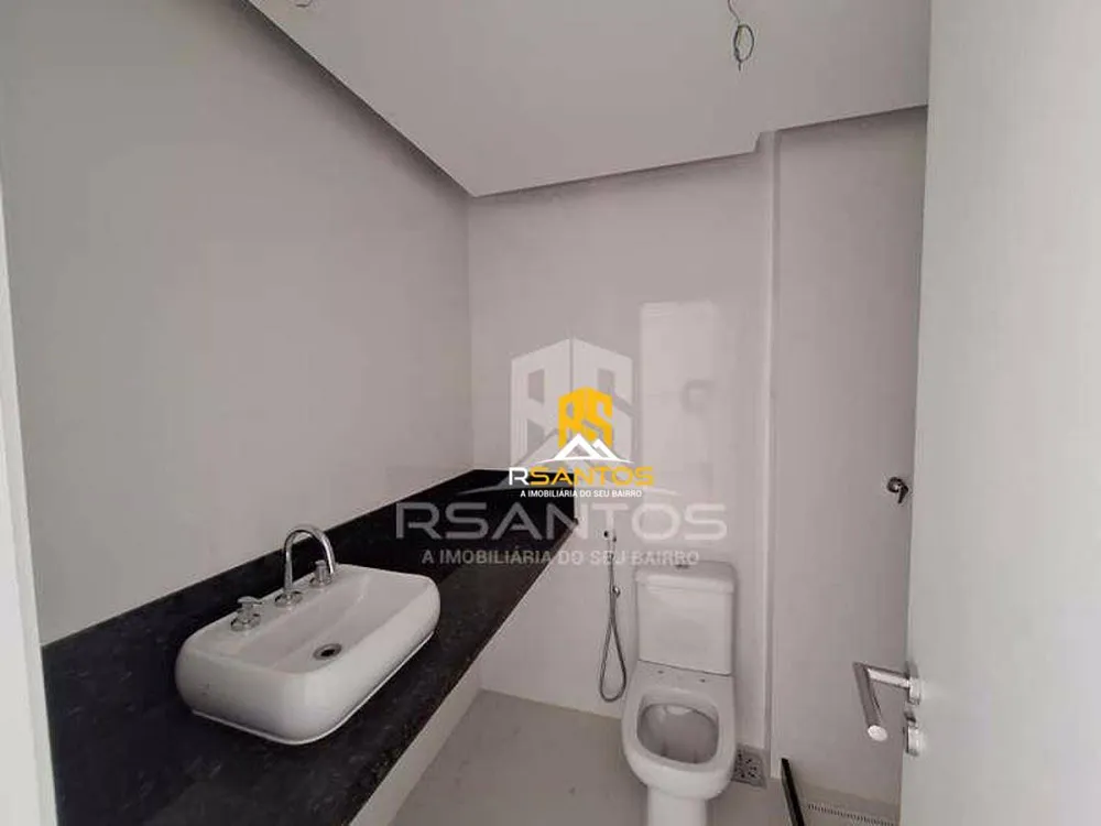 Cobertura, 3 quartos, 180 m² - Foto 24
