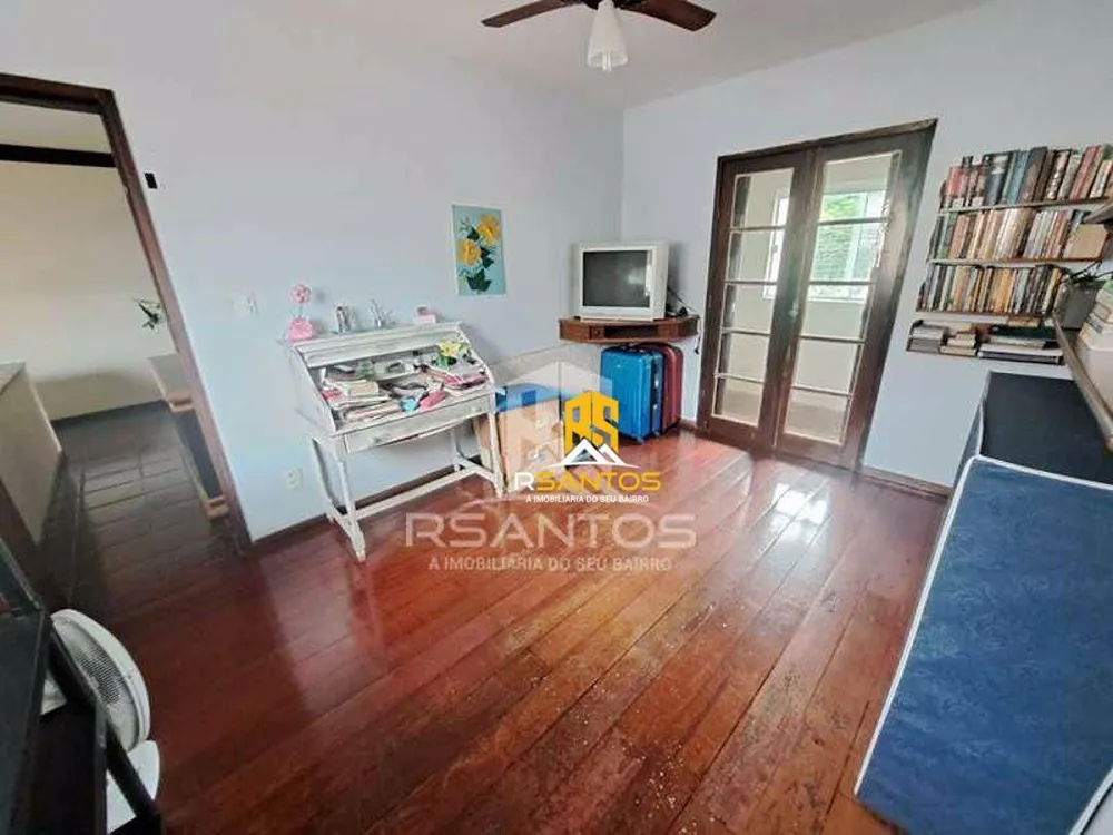 Casa, 4 quartos, 367 m² - Foto 27