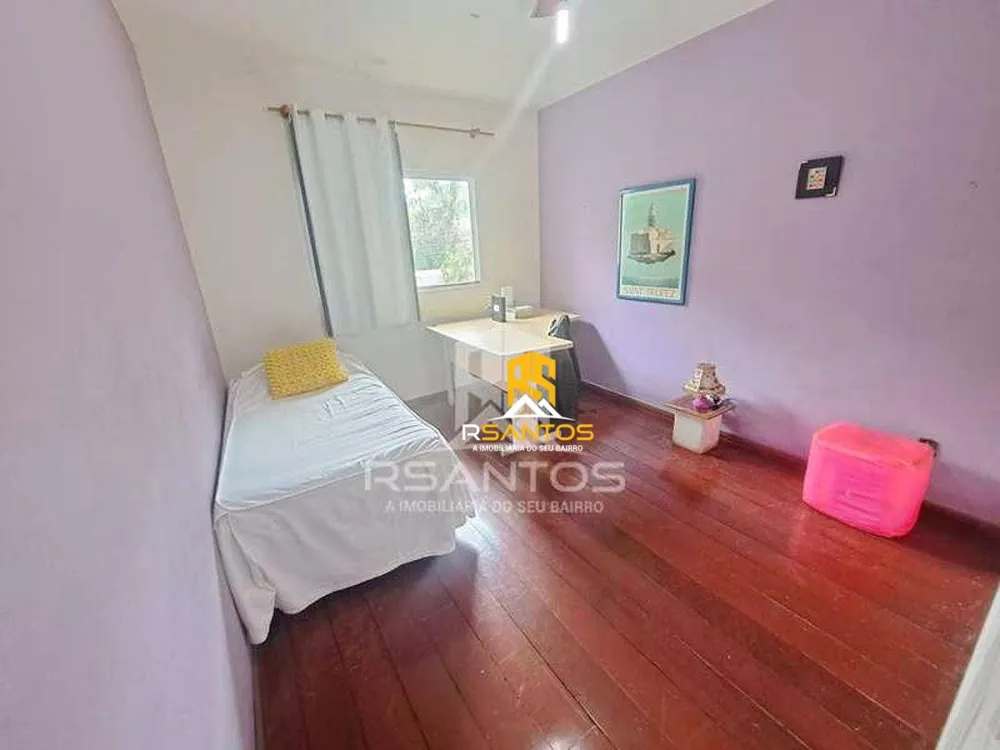 Casa, 4 quartos, 367 m² - Foto 11